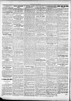 giornale/RAV0212404/1907/Novembre/123