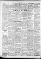 giornale/RAV0212404/1907/Novembre/125