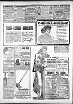 giornale/RAV0212404/1907/Novembre/127