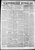giornale/RAV0212404/1907/Novembre/128