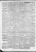 giornale/RAV0212404/1907/Novembre/129