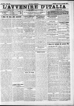 giornale/RAV0212404/1907/Novembre/13