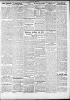 giornale/RAV0212404/1907/Novembre/130