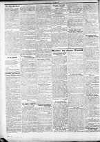 giornale/RAV0212404/1907/Novembre/131