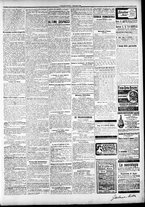 giornale/RAV0212404/1907/Novembre/132