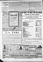 giornale/RAV0212404/1907/Novembre/133
