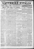 giornale/RAV0212404/1907/Novembre/134