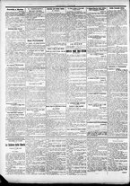 giornale/RAV0212404/1907/Novembre/135