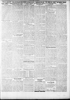 giornale/RAV0212404/1907/Novembre/136