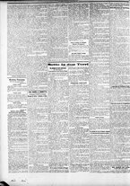 giornale/RAV0212404/1907/Novembre/137
