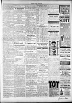 giornale/RAV0212404/1907/Novembre/138