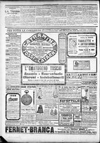 giornale/RAV0212404/1907/Novembre/139