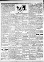 giornale/RAV0212404/1907/Novembre/14