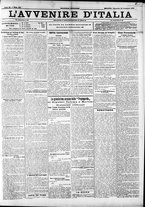 giornale/RAV0212404/1907/Novembre/140