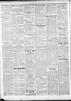 giornale/RAV0212404/1907/Novembre/141