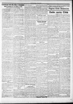 giornale/RAV0212404/1907/Novembre/142
