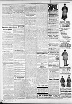 giornale/RAV0212404/1907/Novembre/143