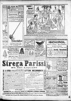 giornale/RAV0212404/1907/Novembre/145