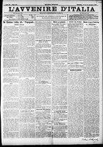 giornale/RAV0212404/1907/Novembre/146