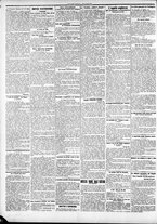 giornale/RAV0212404/1907/Novembre/147