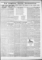 giornale/RAV0212404/1907/Novembre/148