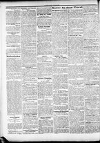 giornale/RAV0212404/1907/Novembre/149