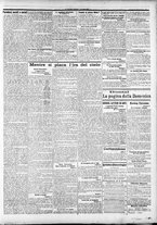 giornale/RAV0212404/1907/Novembre/15