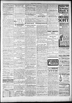 giornale/RAV0212404/1907/Novembre/150