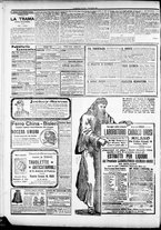 giornale/RAV0212404/1907/Novembre/151