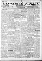 giornale/RAV0212404/1907/Novembre/152