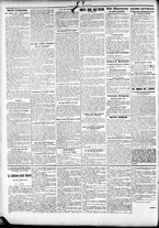 giornale/RAV0212404/1907/Novembre/153