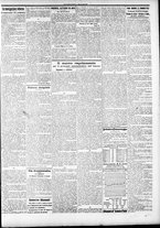 giornale/RAV0212404/1907/Novembre/154