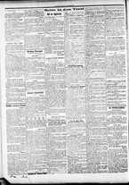 giornale/RAV0212404/1907/Novembre/155