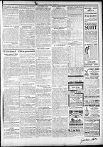giornale/RAV0212404/1907/Novembre/156