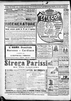 giornale/RAV0212404/1907/Novembre/157