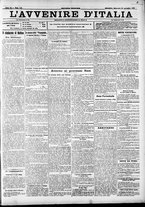 giornale/RAV0212404/1907/Novembre/158