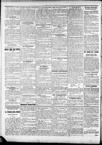 giornale/RAV0212404/1907/Novembre/159