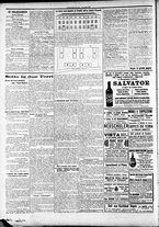 giornale/RAV0212404/1907/Novembre/16