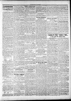 giornale/RAV0212404/1907/Novembre/160