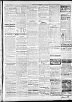 giornale/RAV0212404/1907/Novembre/166