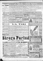 giornale/RAV0212404/1907/Novembre/167