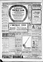 giornale/RAV0212404/1907/Novembre/179