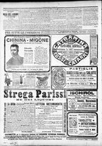 giornale/RAV0212404/1907/Novembre/18