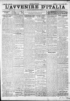 giornale/RAV0212404/1907/Novembre/19