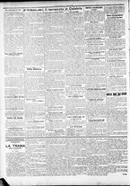 giornale/RAV0212404/1907/Novembre/2