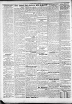 giornale/RAV0212404/1907/Novembre/20