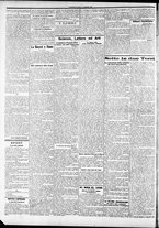 giornale/RAV0212404/1907/Novembre/22