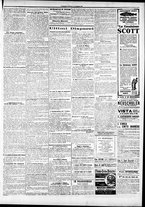 giornale/RAV0212404/1907/Novembre/23