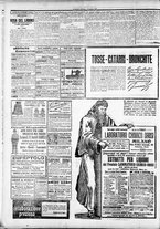 giornale/RAV0212404/1907/Novembre/24