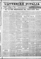 giornale/RAV0212404/1907/Novembre/25